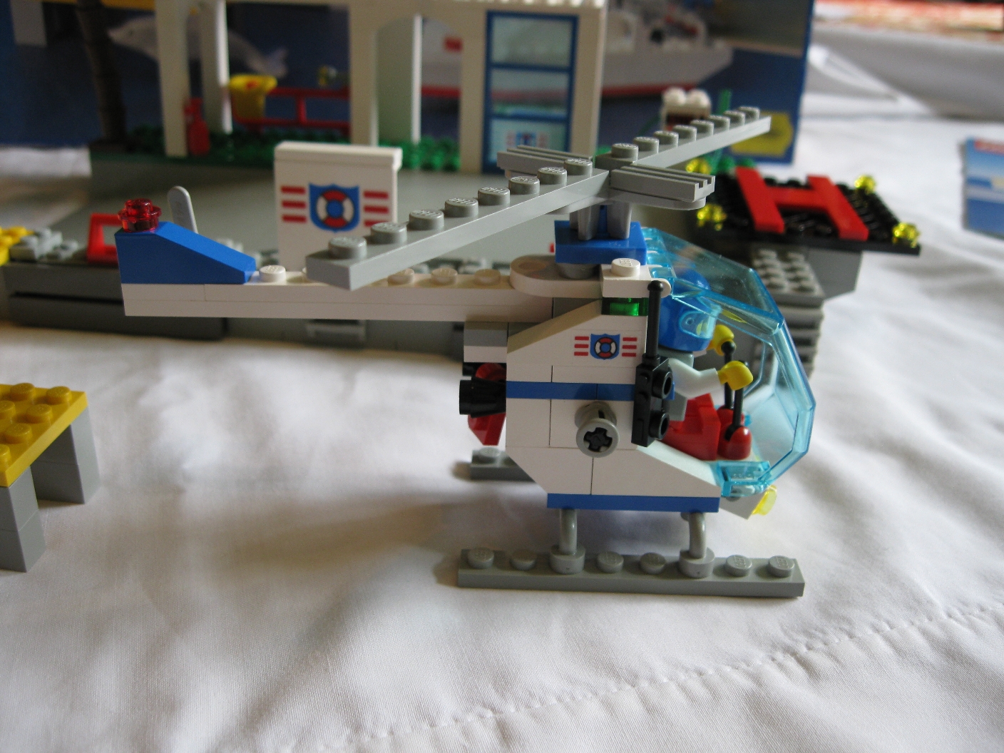 6338helicopterright.jpg