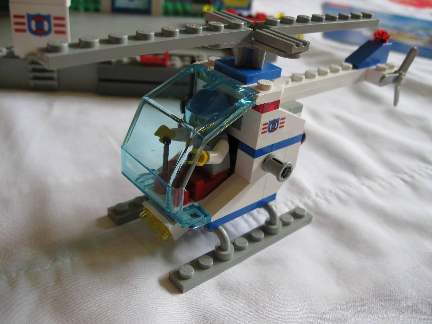 6338helicopterside.jpg