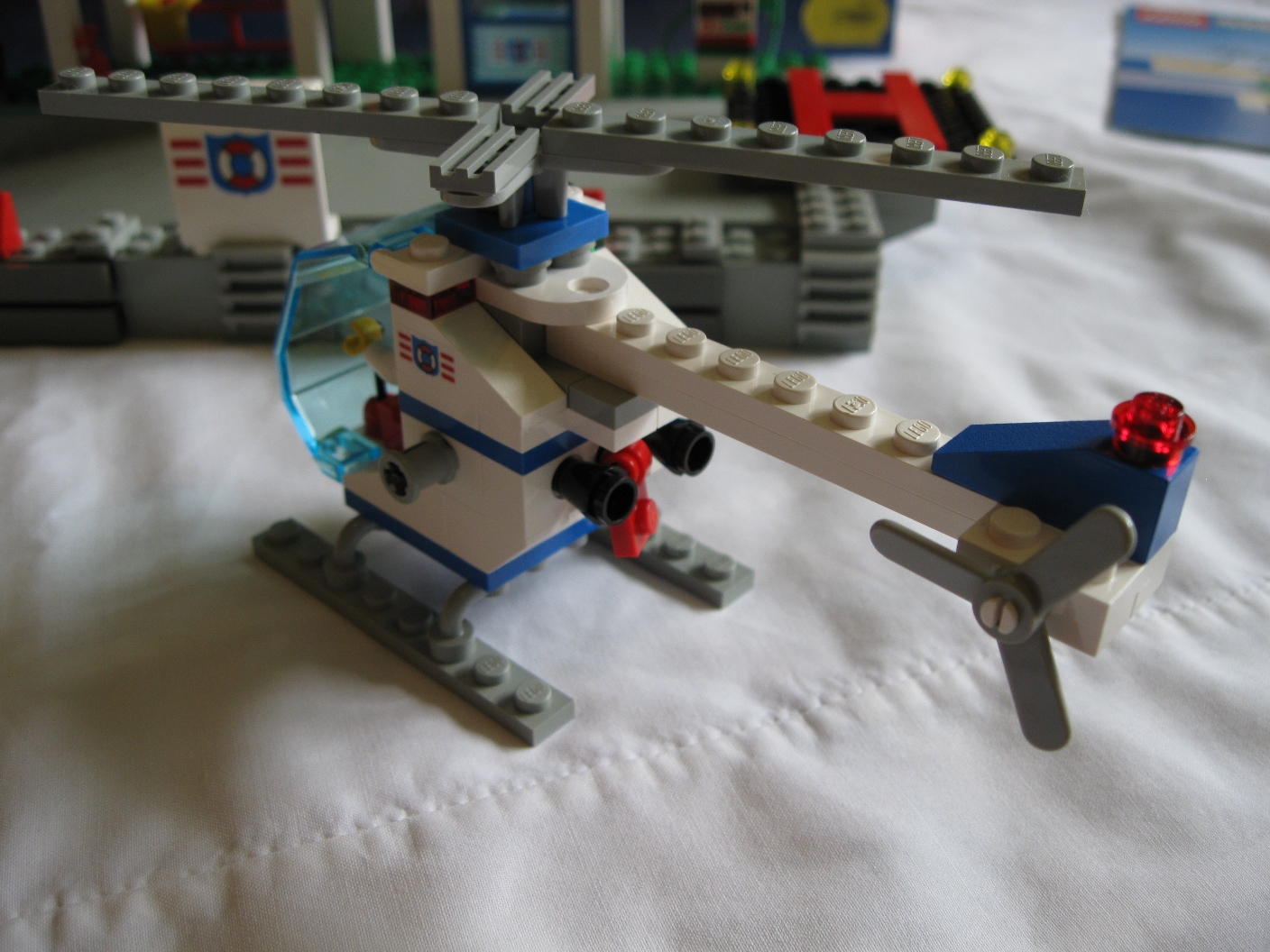 6338helicopterside2.jpg