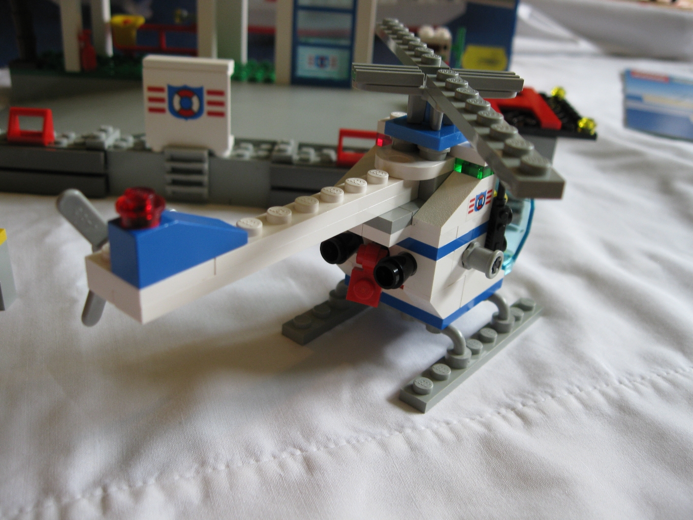 6338helicopterside3.jpg