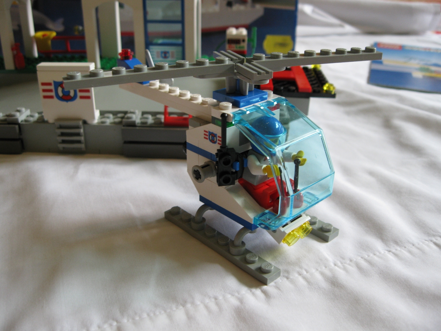 6338helicopterside4.jpg