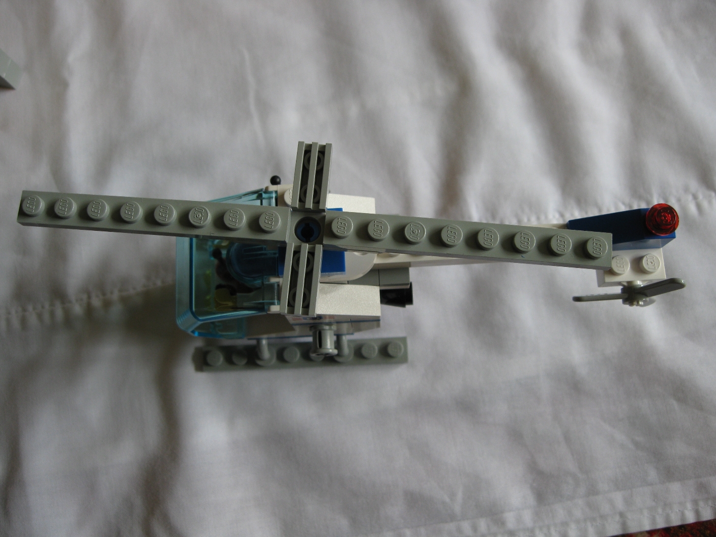 6338helicoptertop.jpg