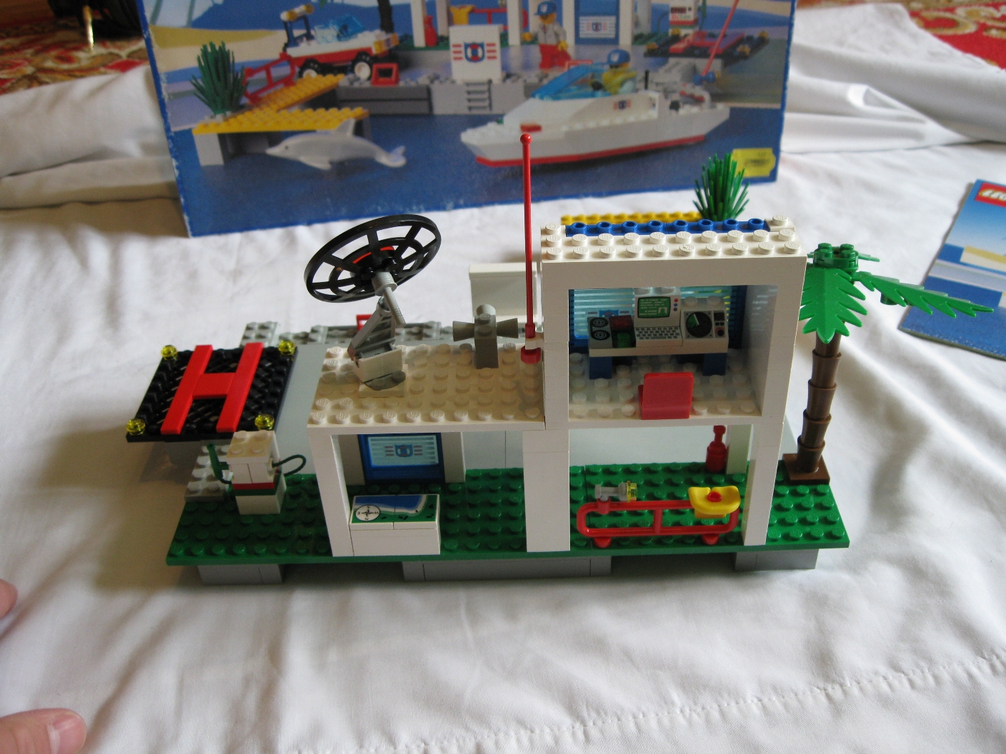 6338houseback.jpg