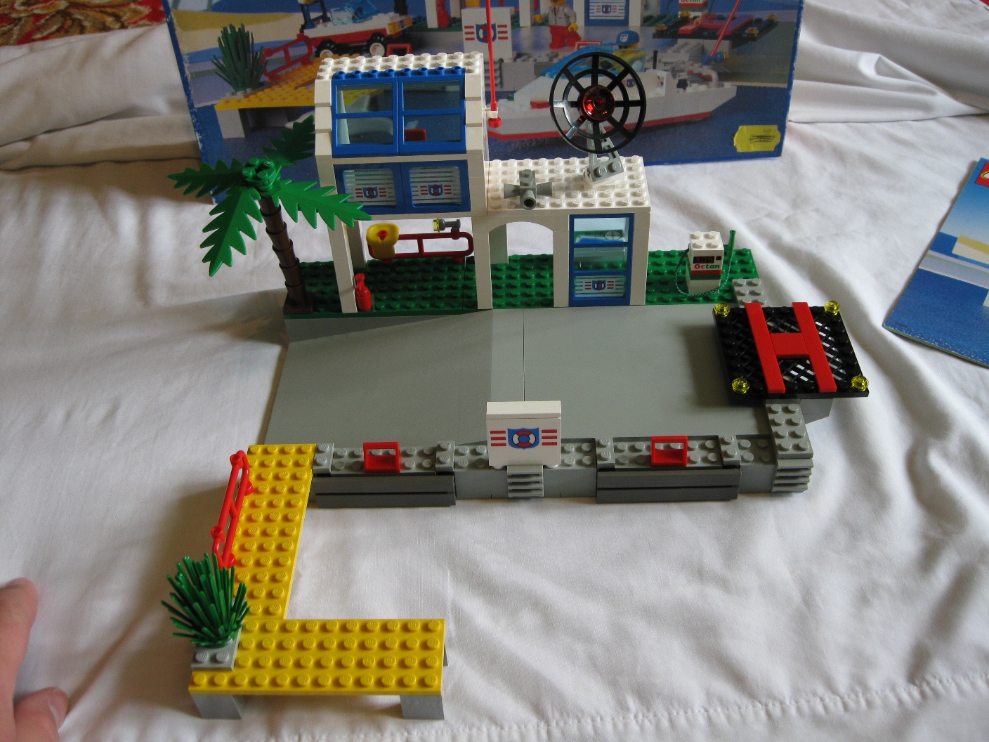 6338housefront2.jpg