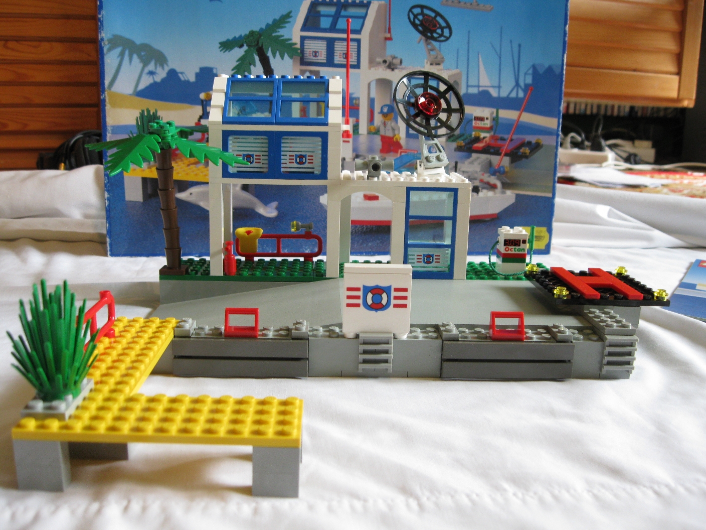 6338housefront3.jpg