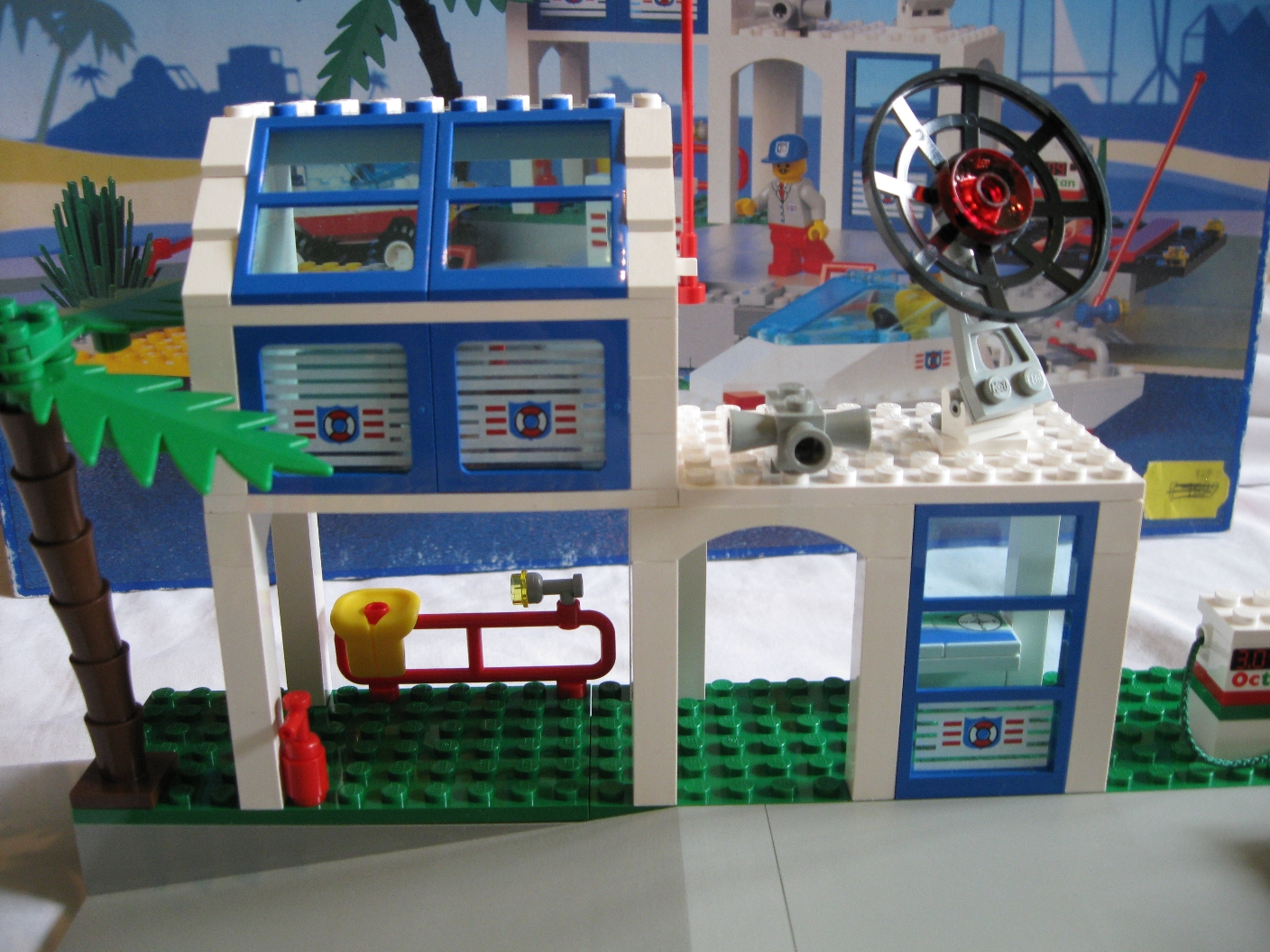 6338housefront4.jpg