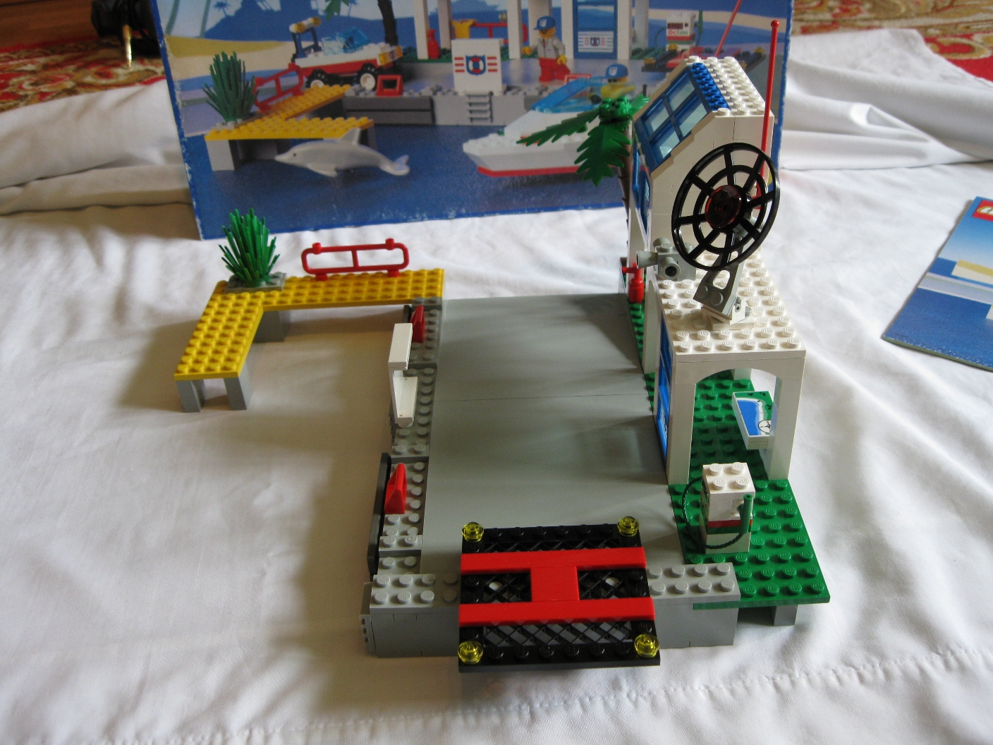 6338houseleft.jpg