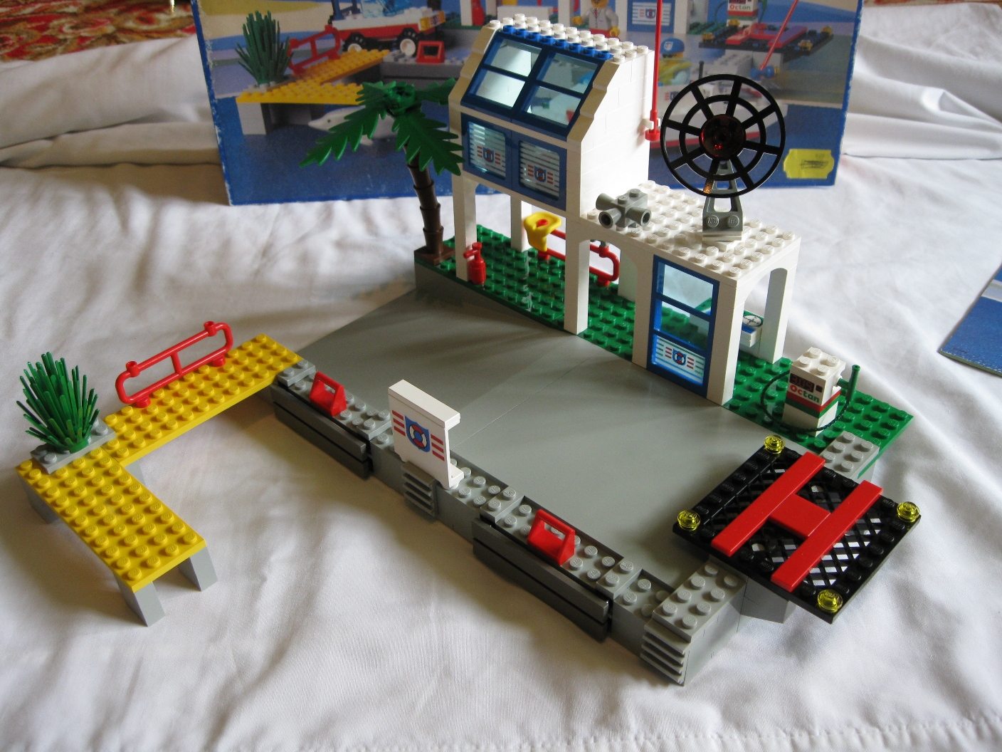 6338houseside.jpg