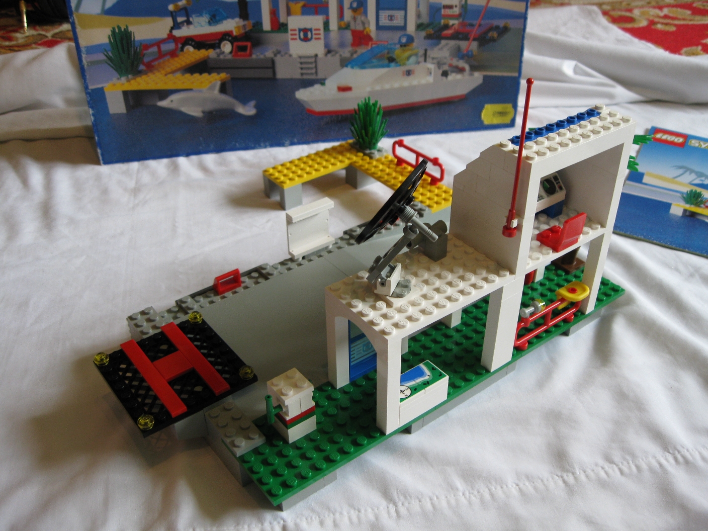 6338houseside2.jpg