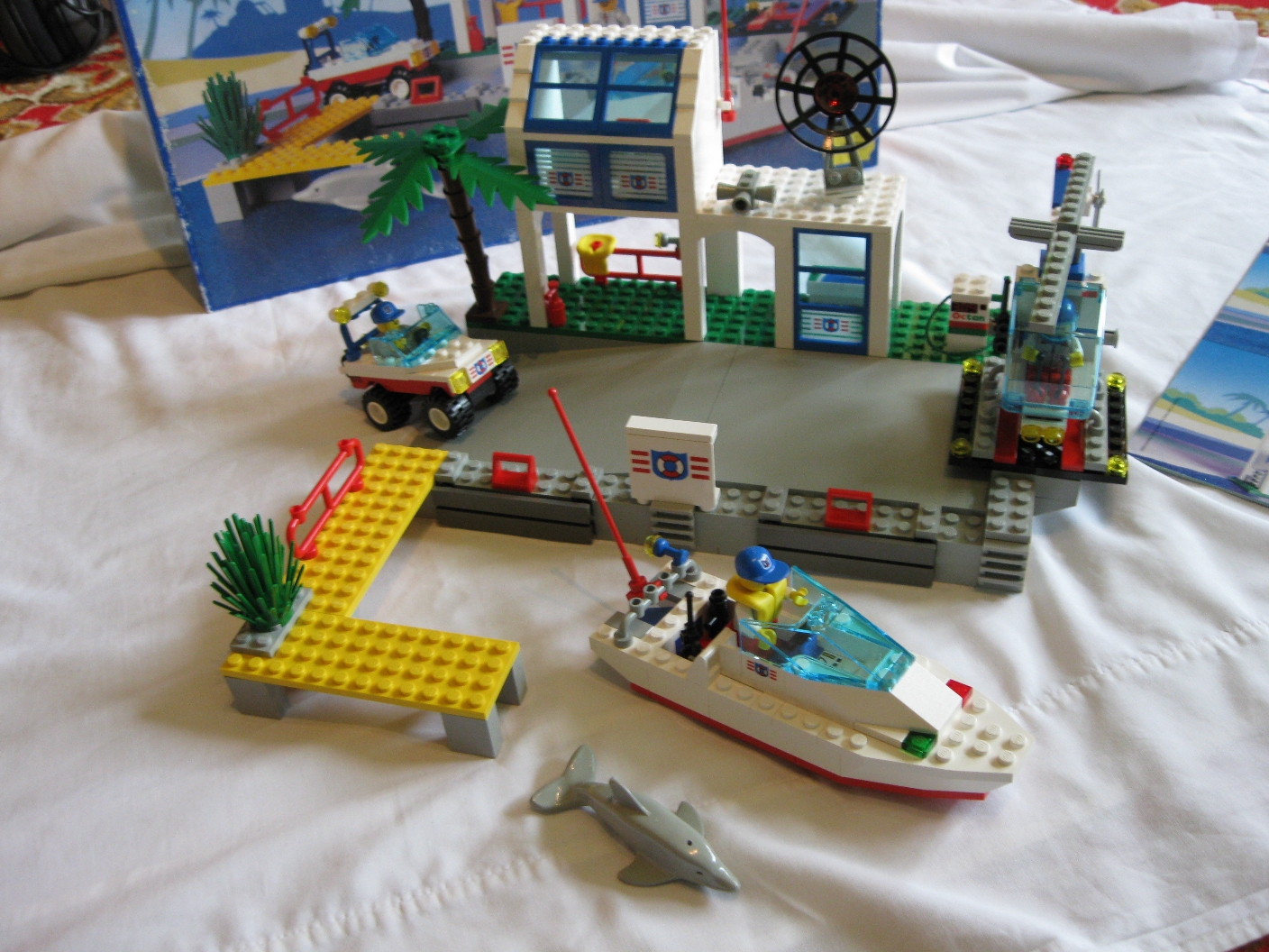 6338houseside5.jpg