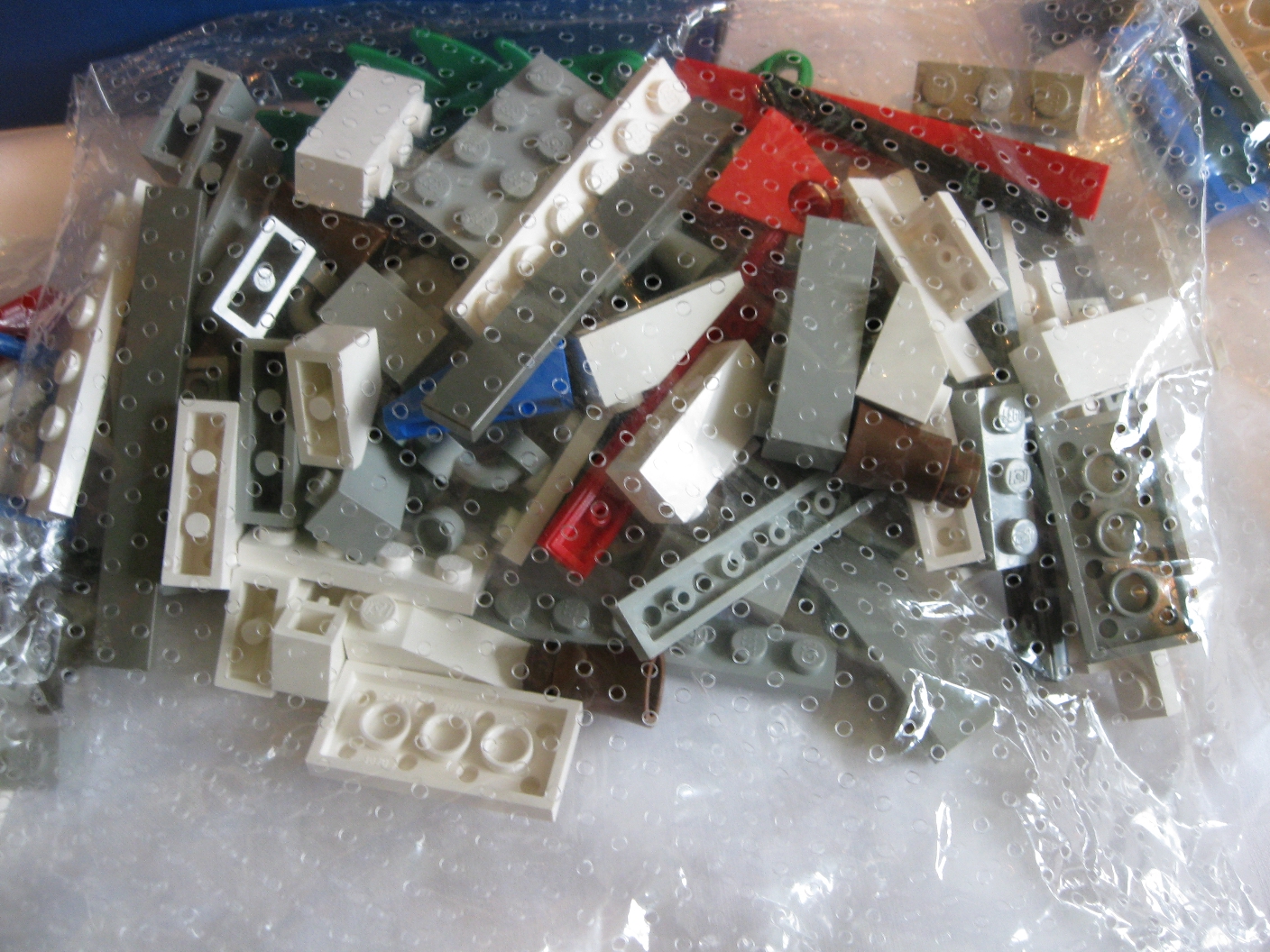 6338j.jpg