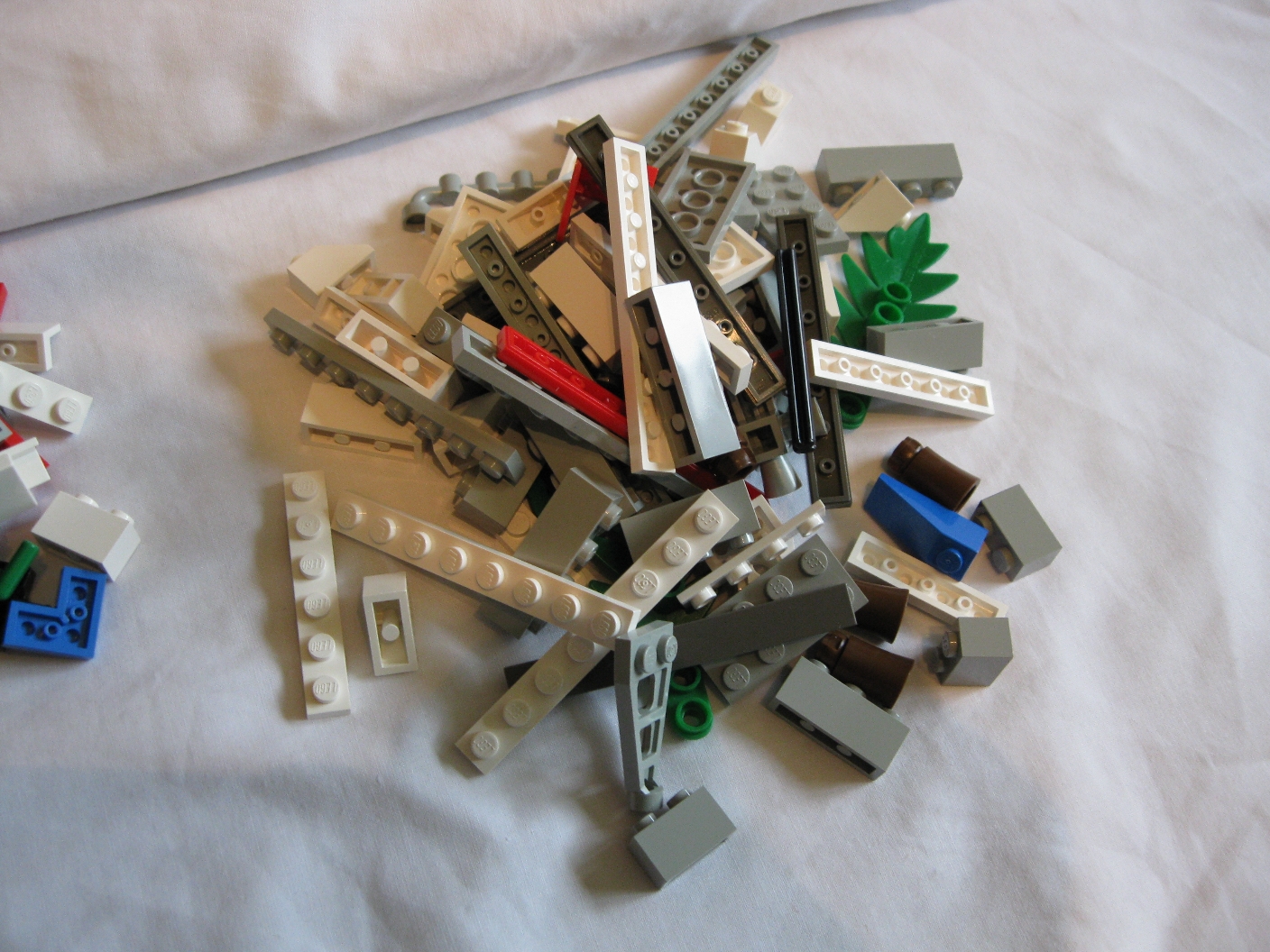 6338r.jpg