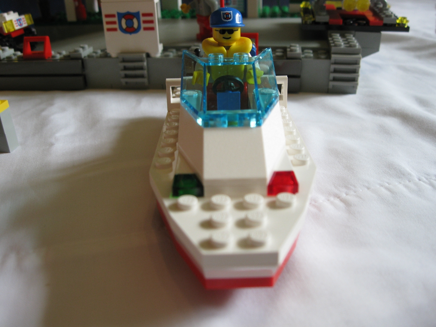 6338shipfront.jpg
