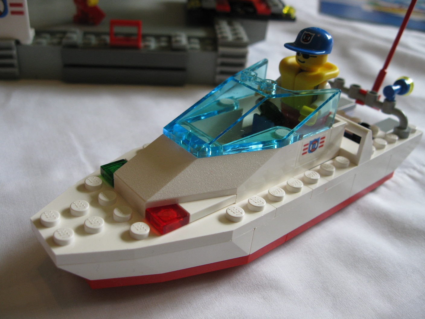 6338shipside.jpg