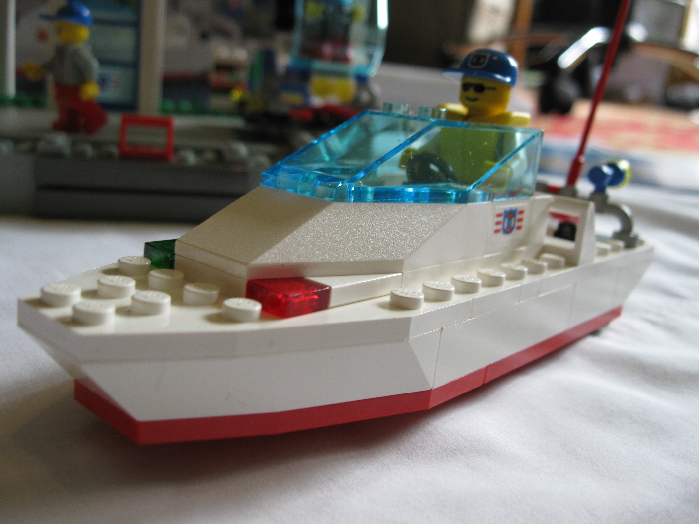 6338shipside2.jpg