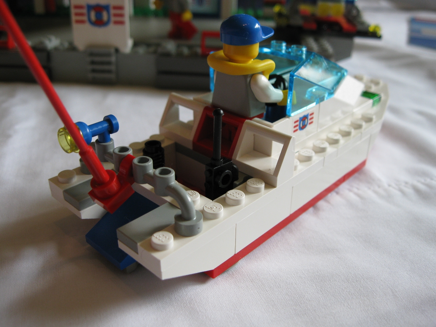 6338shipside4.jpg