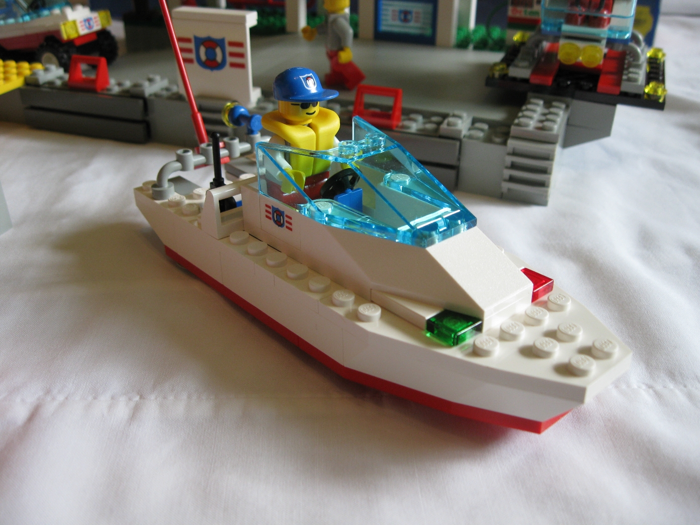 6338shipside5.jpg