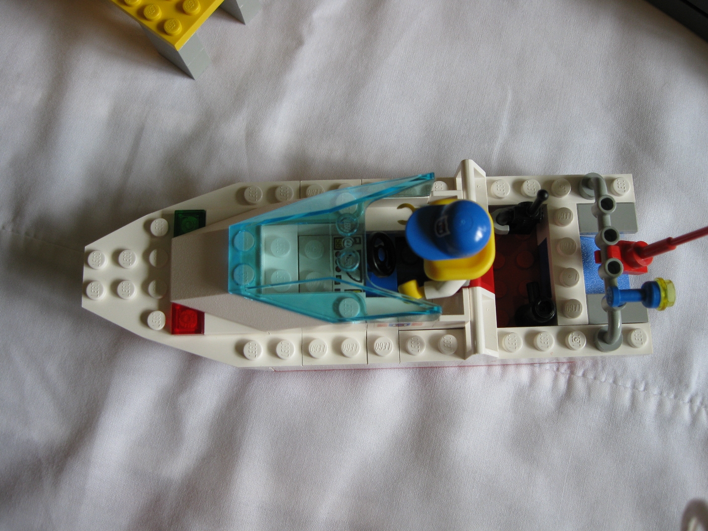 6338shiptop.jpg