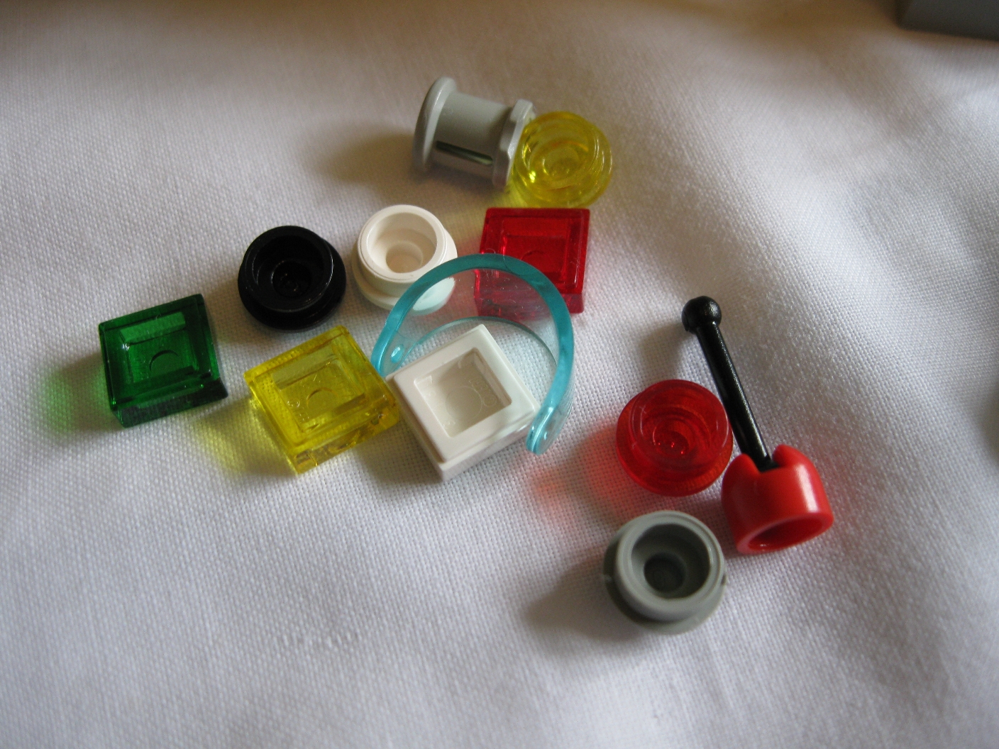 6338spareparts.jpg