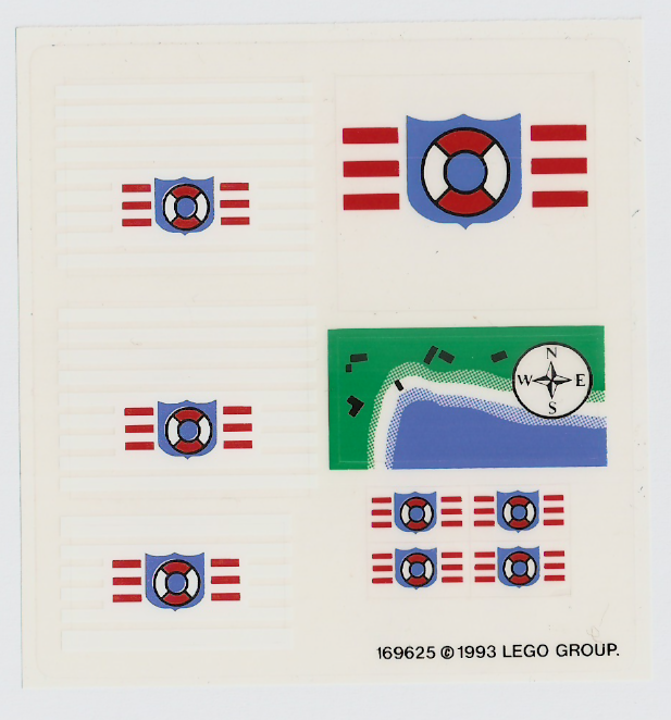6338stickers.bmp