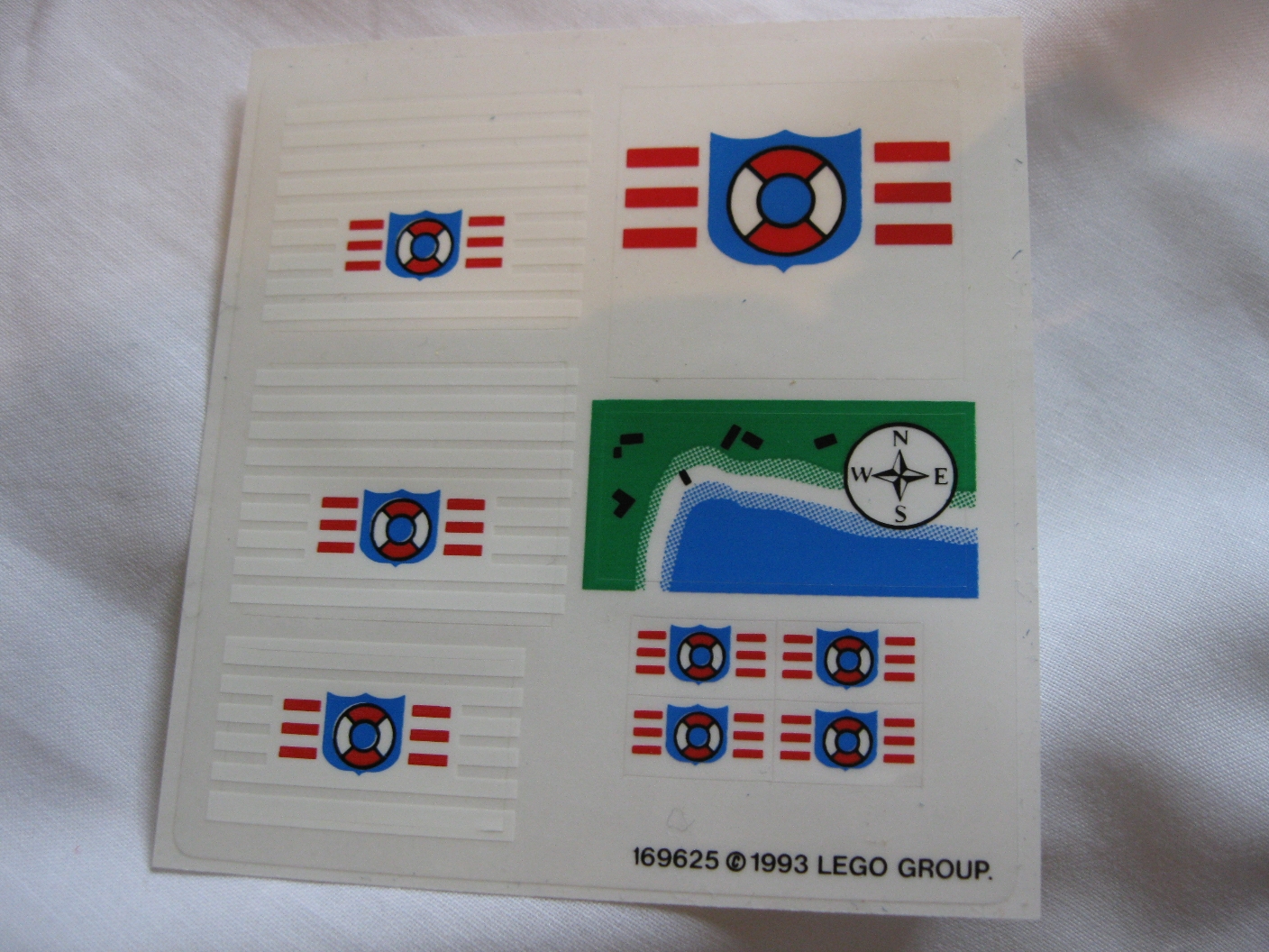 6338stickers.jpg