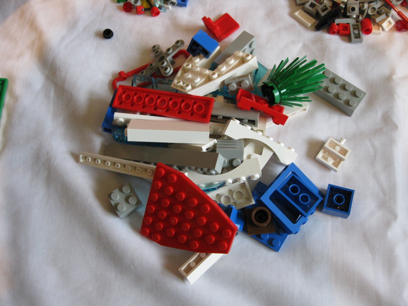 6338u.jpg