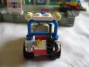6338carback.jpg