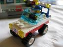 6338carside.jpg