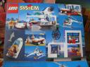 6338display2.jpg