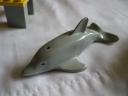6338dolphin.jpg