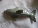 6338dolphin2.jpg