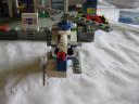 6338helicopterback.jpg
