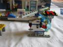 6338helicopterright.jpg