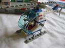 6338helicopterside.jpg