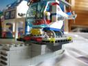 6338helicopterstand2.jpg