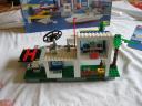 6338houseback.jpg