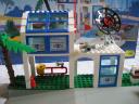 6338housefront4.jpg