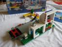 6338houseside2.jpg