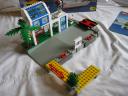 6338houseside4.jpg