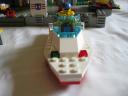 6338shipfront.jpg