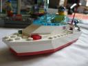 6338shipside2.jpg