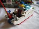 6338shipside4.jpg