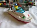 6338shipside5.jpg