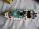 6338shiptop.jpg