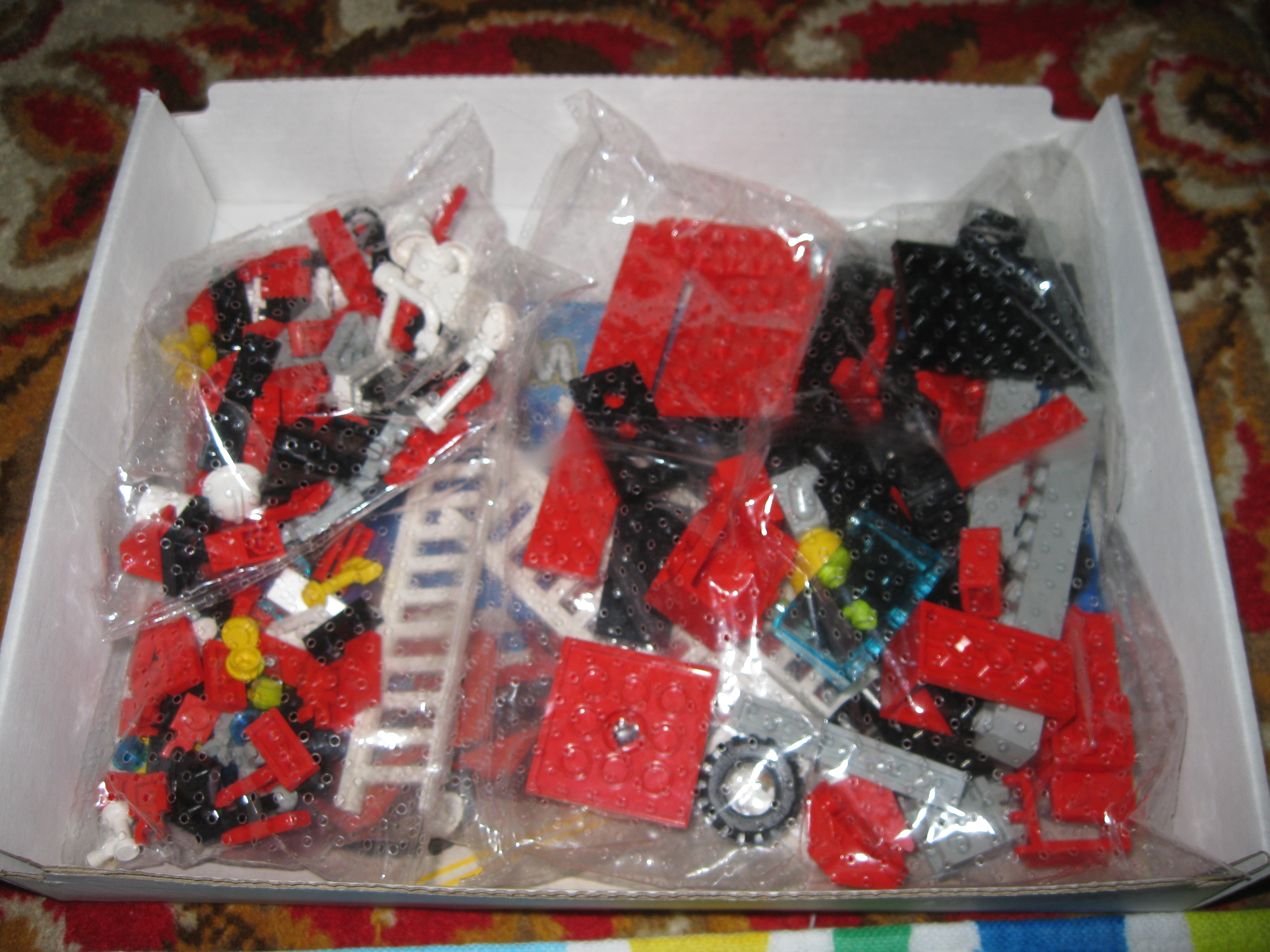 6340a.jpg