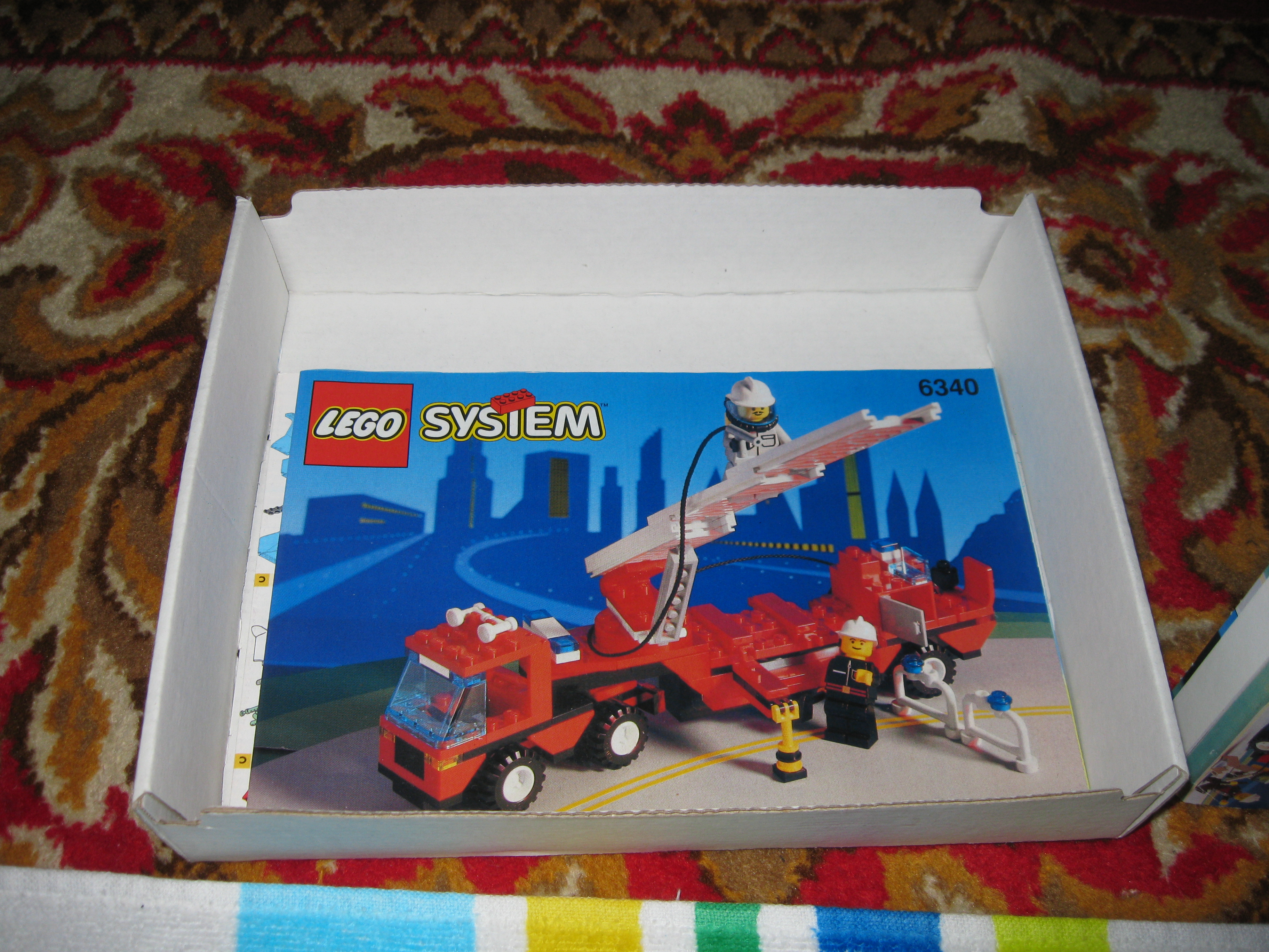 6340b.jpg
