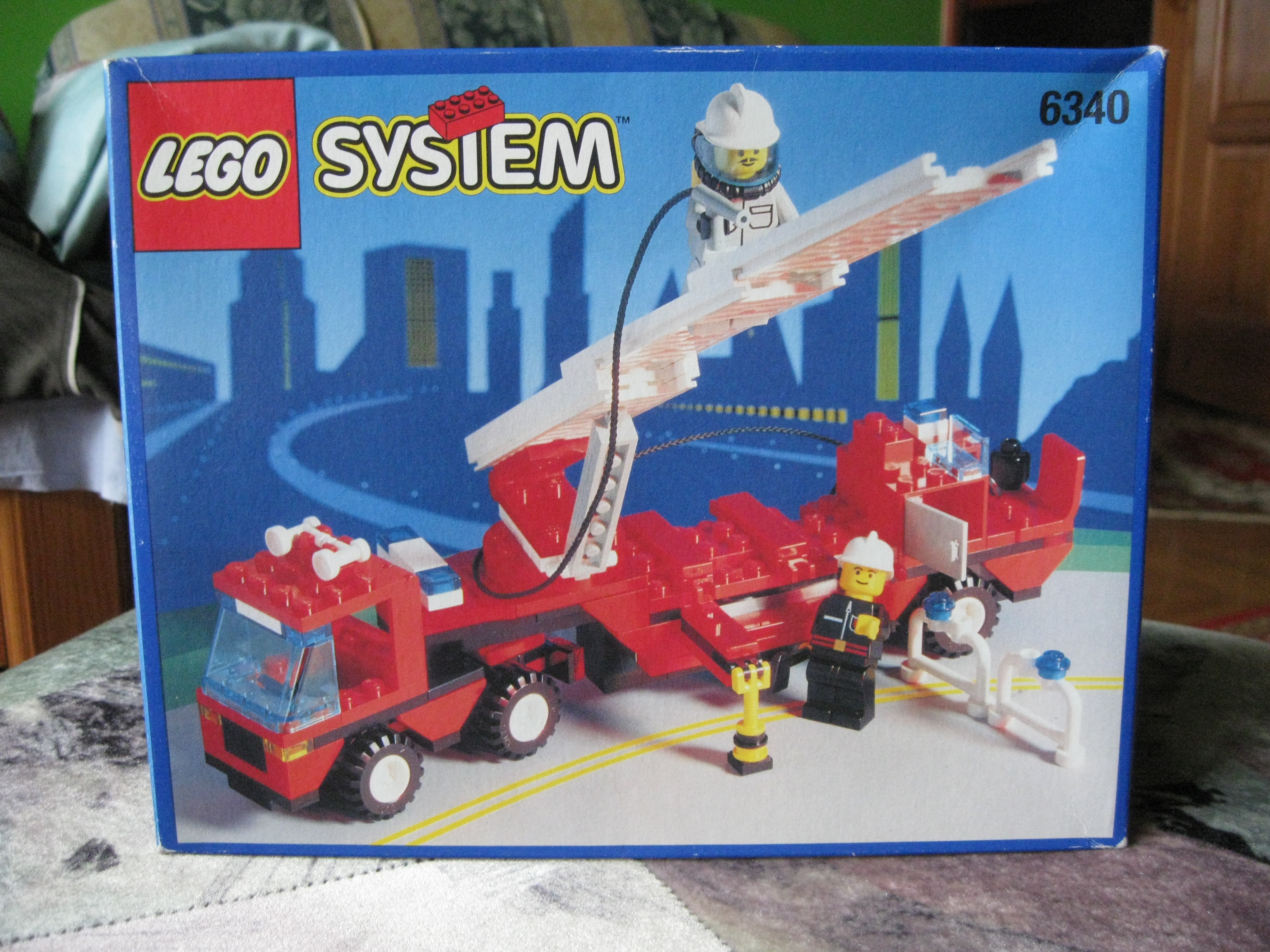 6340box.jpg