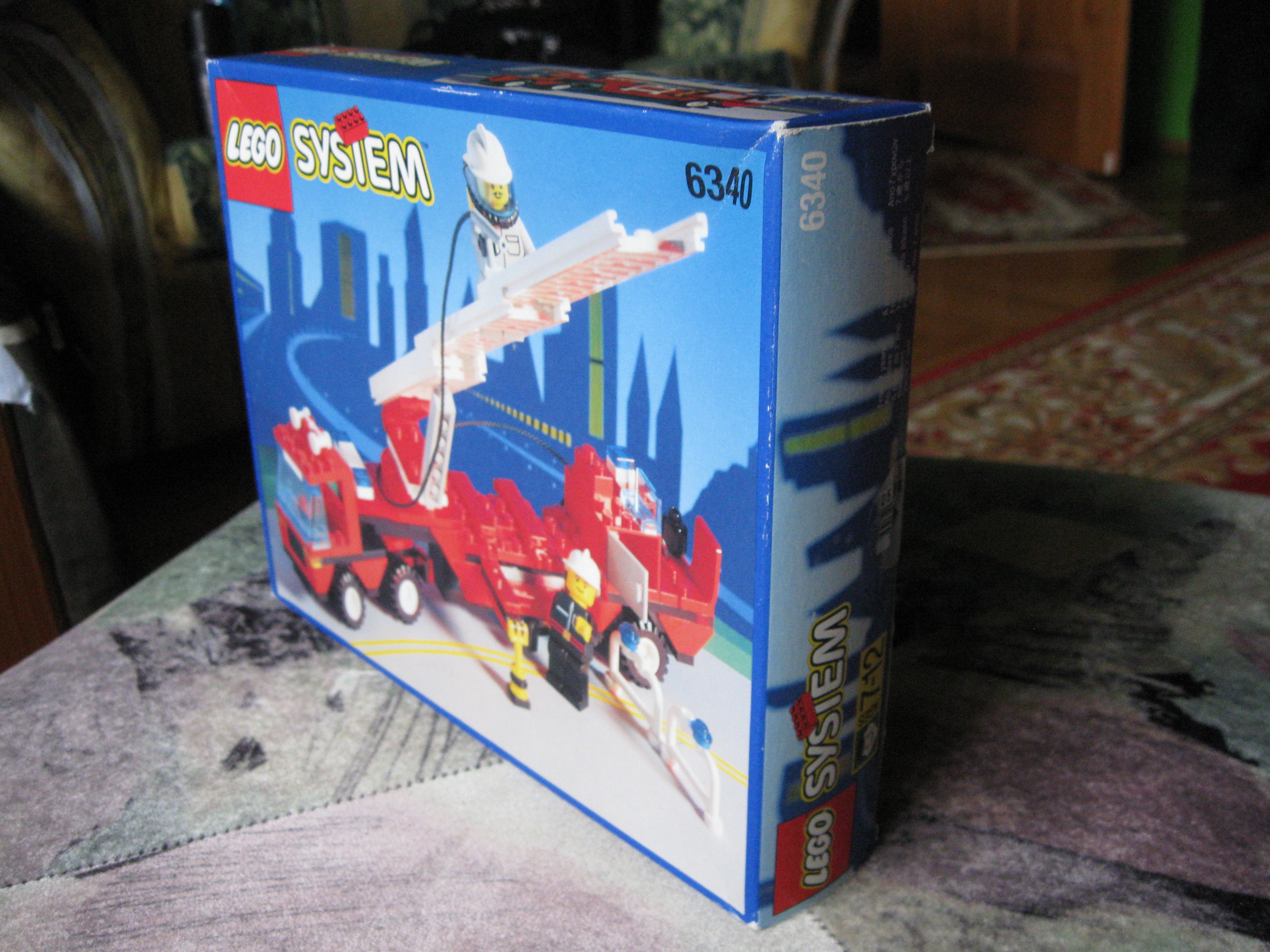 6340box2.jpg