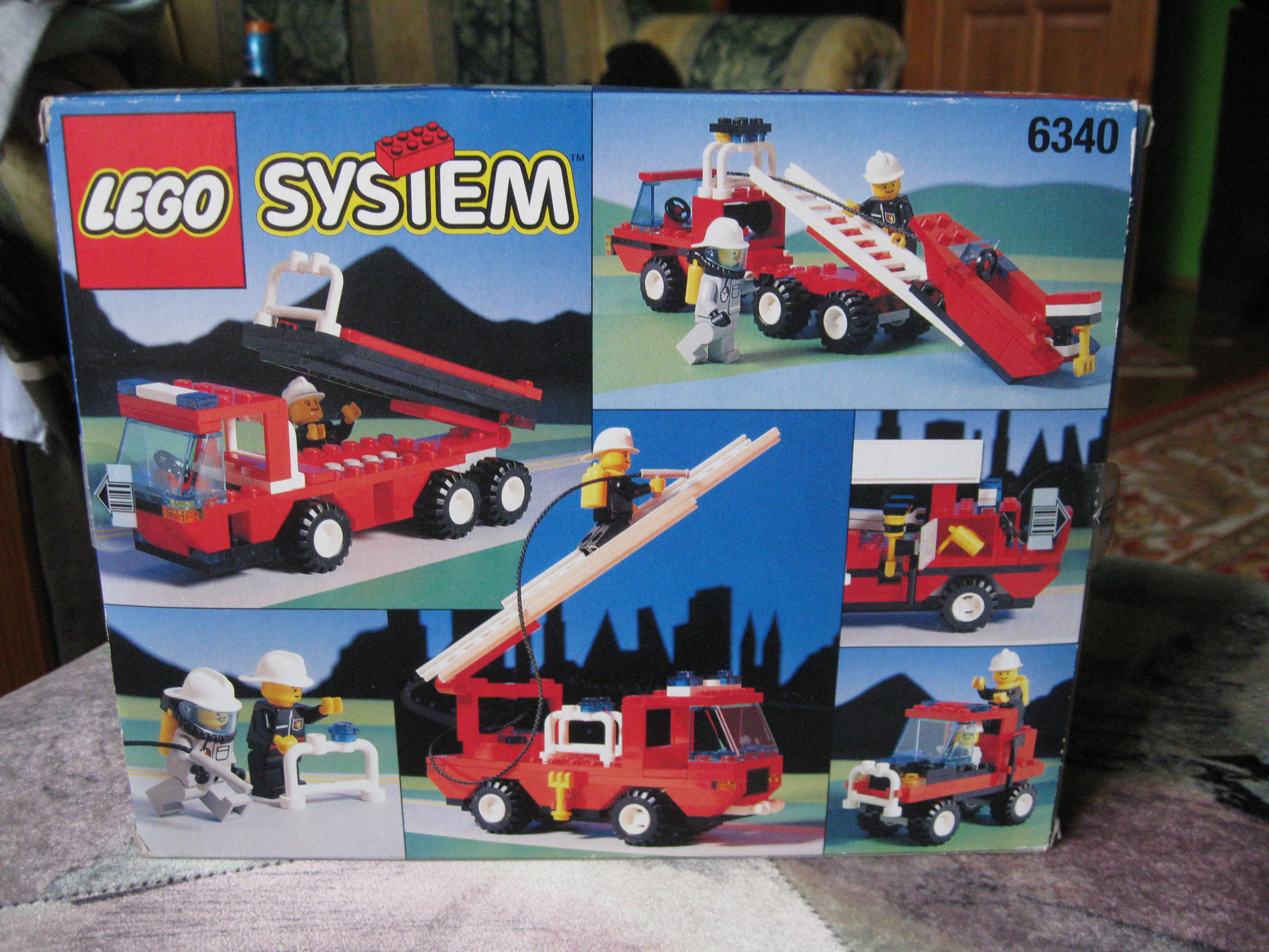 6340box3.jpg