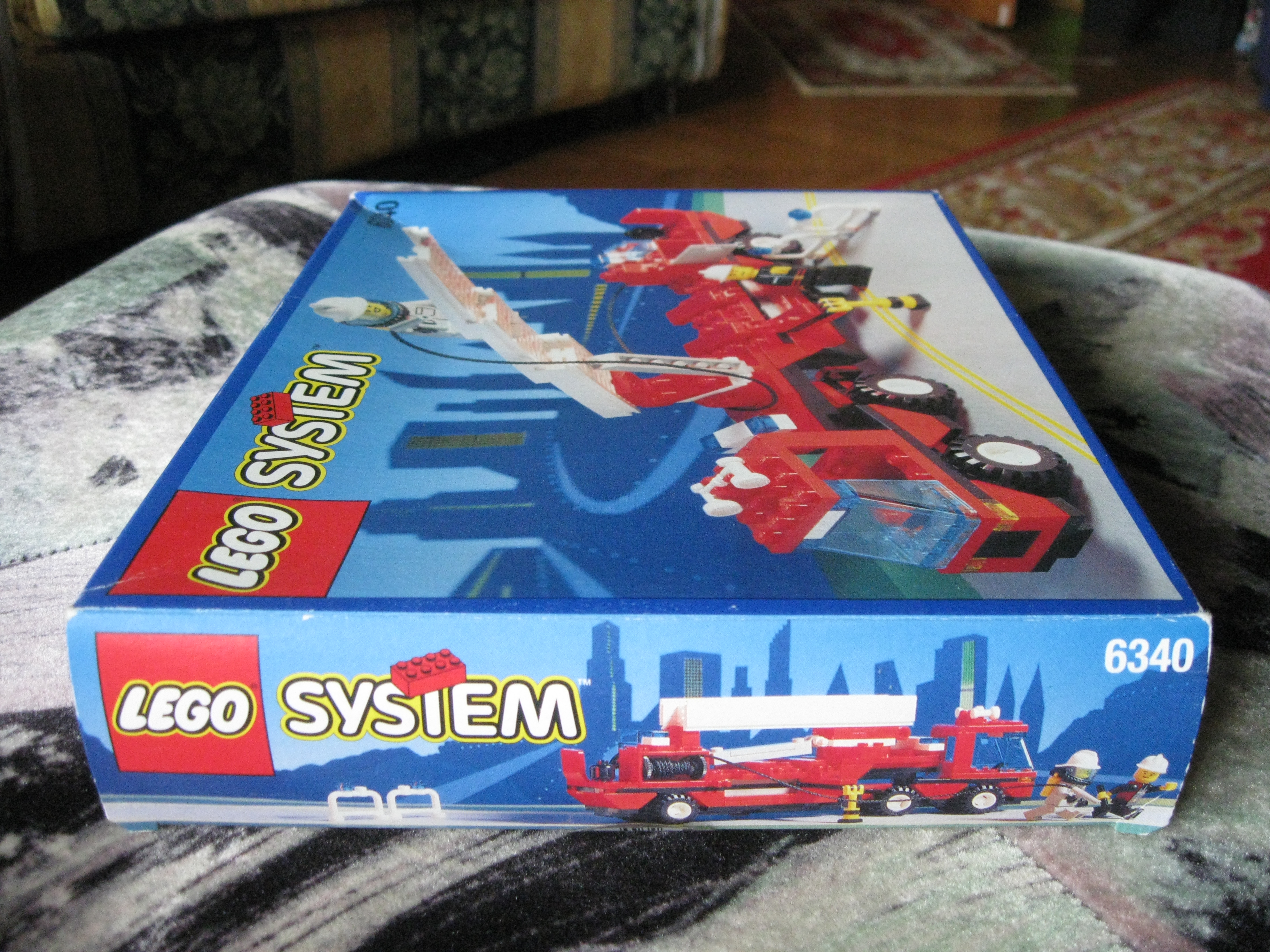 6340box5.jpg